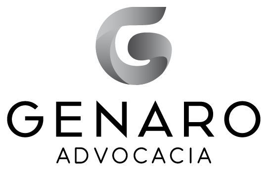 LOAS BPC Especialistas em benefícios previdenciários pelo INSS